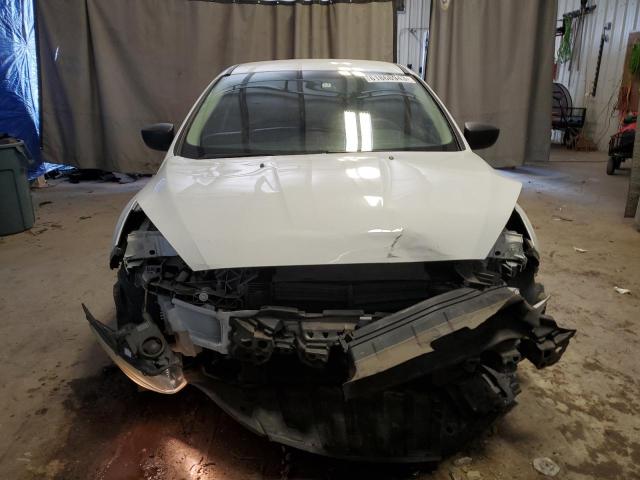 Photo 4 VIN: 1FADP3E25GL395042 - FORD FOCUS S 