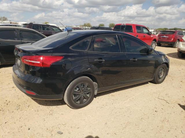 Photo 2 VIN: 1FADP3E25HL204821 - FORD FOCUS S 