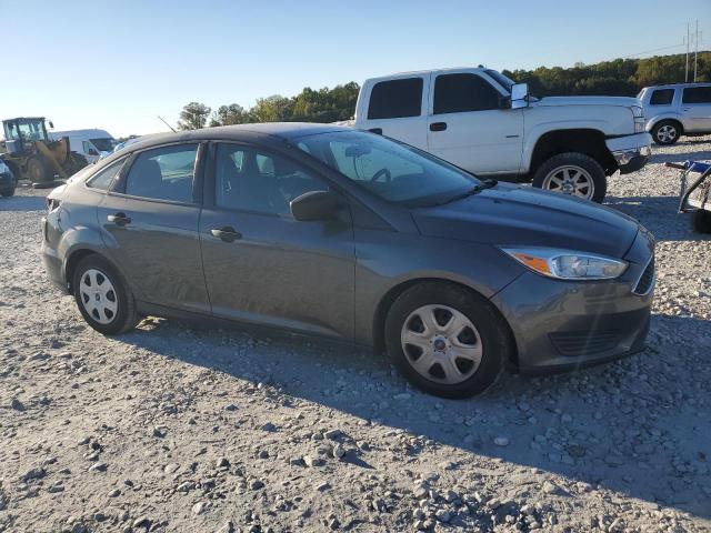 Photo 3 VIN: 1FADP3E25HL302201 - FORD FOCUS S 