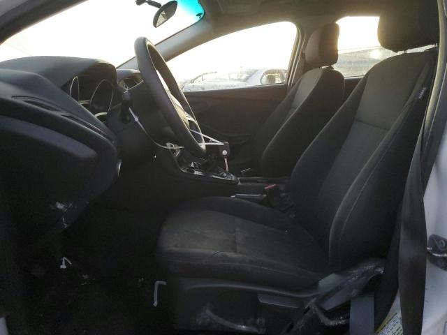 Photo 6 VIN: 1FADP3E25JL270629 - FORD FOCUS S 