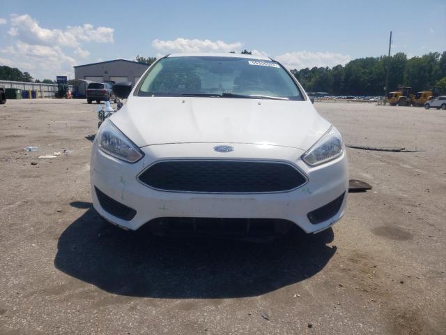 Photo 4 VIN: 1FADP3E25JL284305 - FORD FOCUS S 