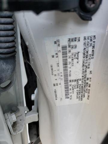 Photo 11 VIN: 1FADP3E26DL143313 - FORD FOCUS 