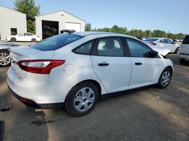 Photo 2 VIN: 1FADP3E26DL143313 - FORD FOCUS 