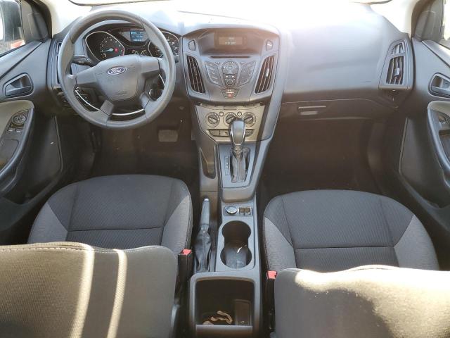 Photo 7 VIN: 1FADP3E26DL272278 - FORD FOCUS 