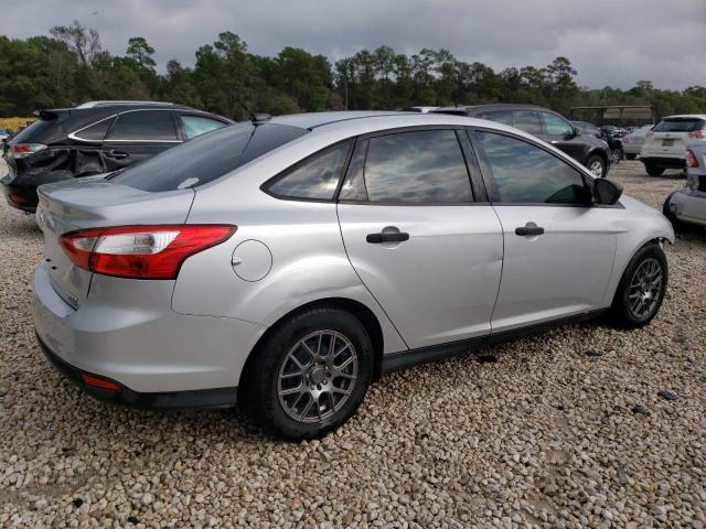 Photo 2 VIN: 1FADP3E26DL381100 - FORD FOCUS S 