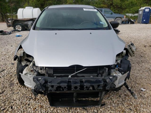 Photo 4 VIN: 1FADP3E26DL381100 - FORD FOCUS S 