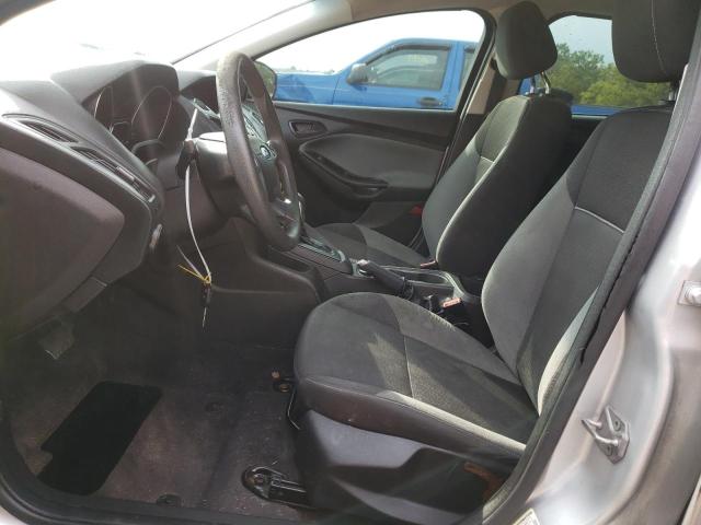 Photo 6 VIN: 1FADP3E26DL381100 - FORD FOCUS S 