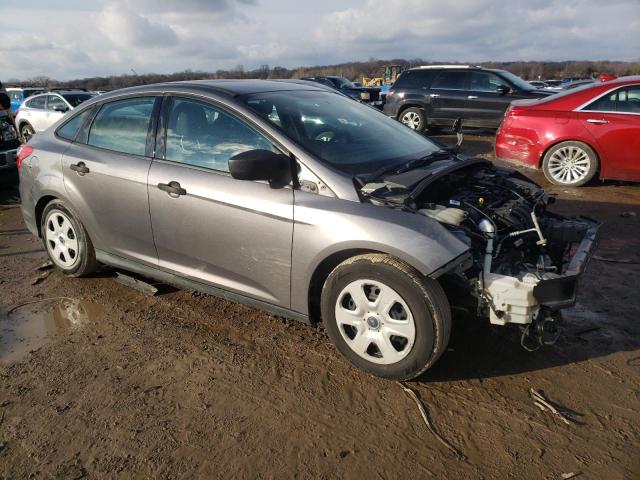 Photo 3 VIN: 1FADP3E26EL285243 - FORD FOCUS 