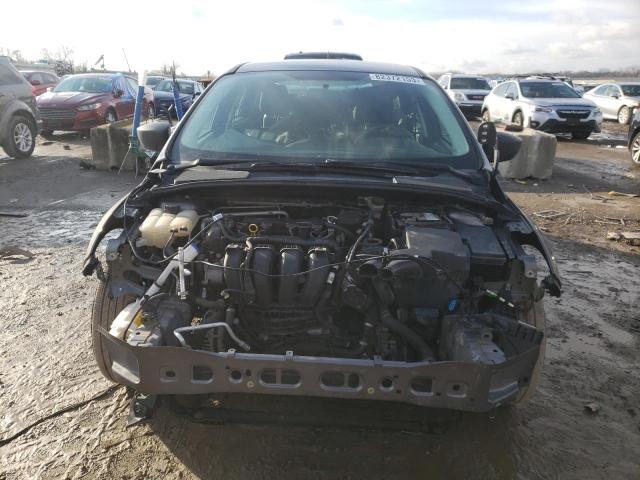 Photo 4 VIN: 1FADP3E26EL285243 - FORD FOCUS 