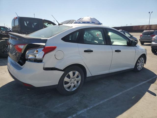 Photo 2 VIN: 1FADP3E26EL312201 - FORD FOCUS 