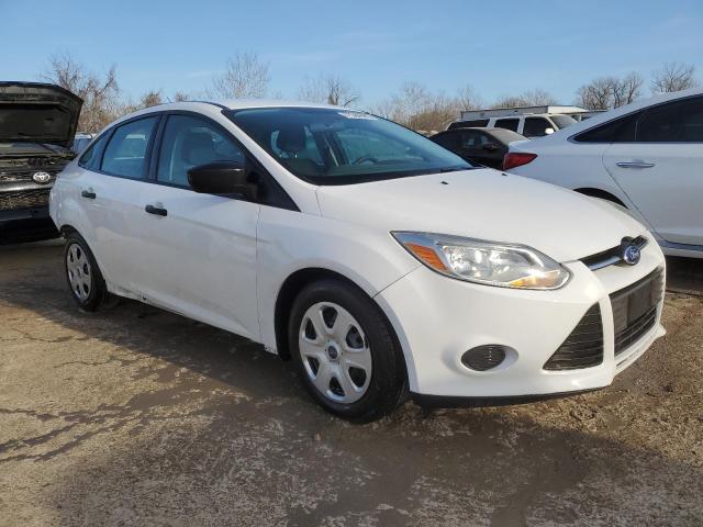 Photo 3 VIN: 1FADP3E26EL375914 - FORD FOCUS 