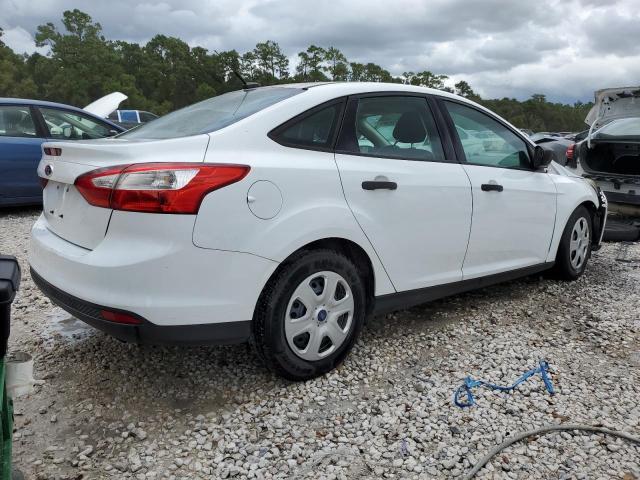 Photo 2 VIN: 1FADP3E26EL381146 - FORD FOCUS 