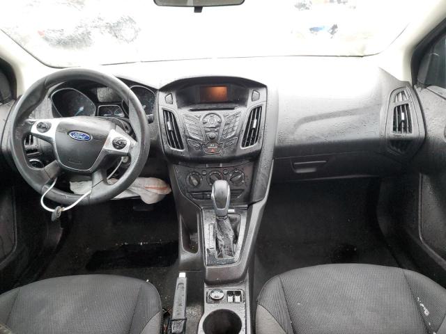 Photo 7 VIN: 1FADP3E26EL426988 - FORD FOCUS S 