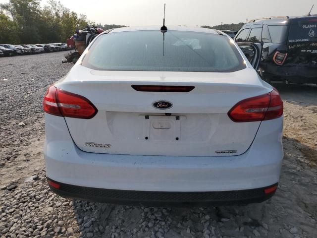 Photo 5 VIN: 1FADP3E26FL255659 - FORD FOCUS S 