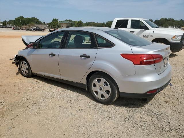 Photo 1 VIN: 1FADP3E26FL311714 - FORD FOCUS S 