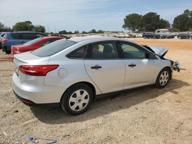 Photo 2 VIN: 1FADP3E26FL311714 - FORD FOCUS S 