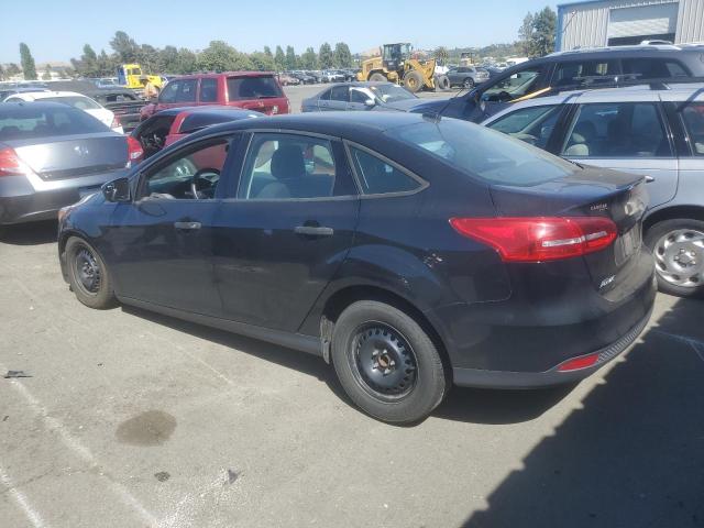 Photo 1 VIN: 1FADP3E26GL258692 - FORD FOCUS S 