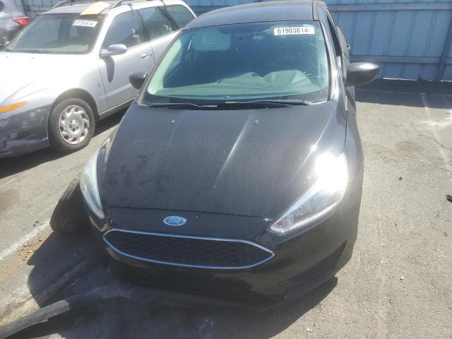 Photo 4 VIN: 1FADP3E26GL258692 - FORD FOCUS S 