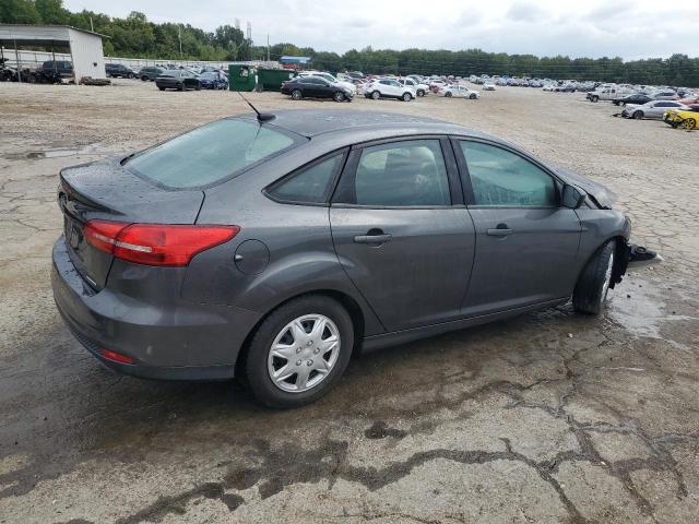 Photo 2 VIN: 1FADP3E26GL372188 - FORD FOCUS S 