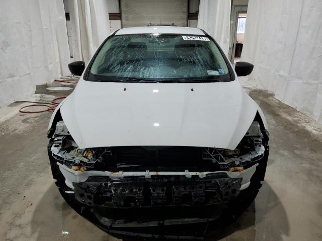 Photo 4 VIN: 1FADP3E26GL377388 - FORD FOCUS S 