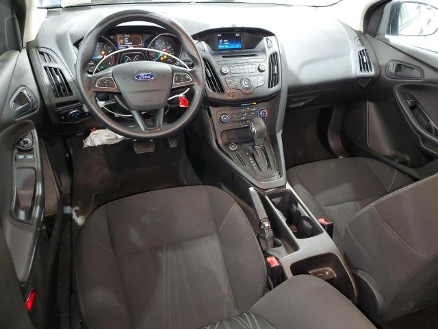 Photo 7 VIN: 1FADP3E26GL377388 - FORD FOCUS S 