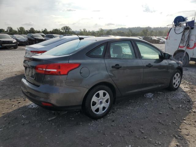 Photo 2 VIN: 1FADP3E26HL243031 - FORD FOCUS S 