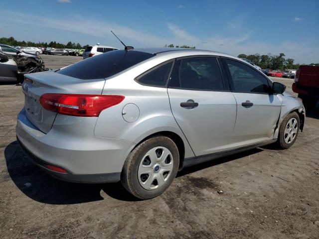 Photo 2 VIN: 1FADP3E26HL323199 - FORD FOCUS 