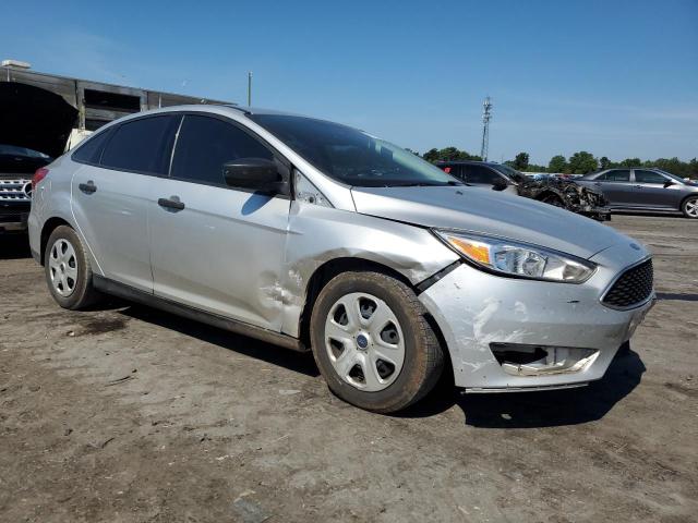 Photo 3 VIN: 1FADP3E26HL323199 - FORD FOCUS 