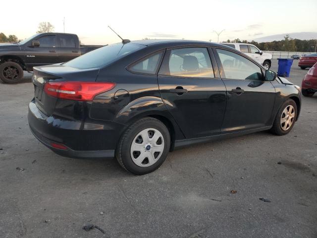 Photo 2 VIN: 1FADP3E26JL200993 - FORD FOCUS S 