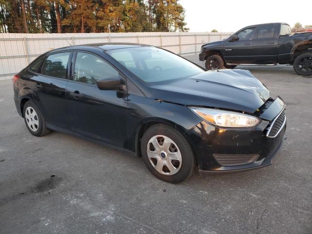 Photo 3 VIN: 1FADP3E26JL200993 - FORD FOCUS S 