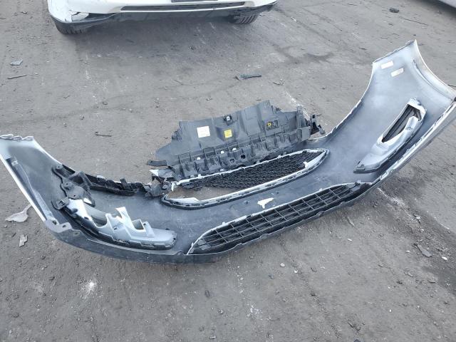 Photo 11 VIN: 1FADP3E26JL244458 - FORD FOCUS 