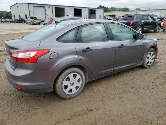 Photo 2 VIN: 1FADP3E27DL157947 - FORD FOCUS 