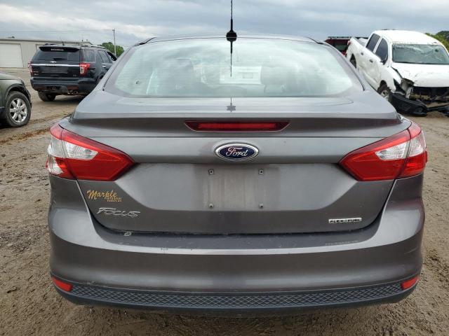 Photo 5 VIN: 1FADP3E27DL157947 - FORD FOCUS 