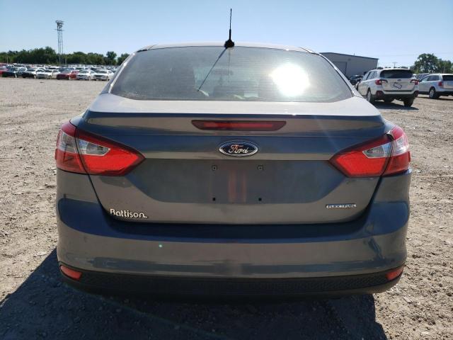 Photo 5 VIN: 1FADP3E27DL169905 - FORD FOCUS 