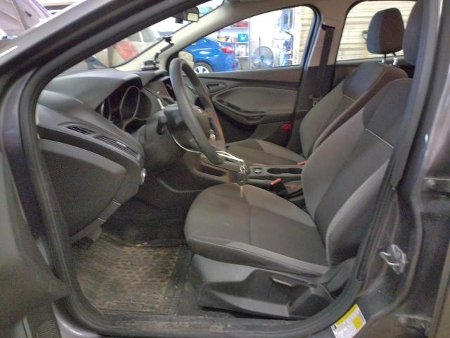 Photo 6 VIN: 1FADP3E27DL177454 - FORD FOCUS S 