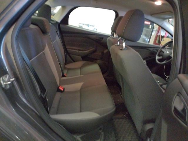 Photo 9 VIN: 1FADP3E27DL177454 - FORD FOCUS S 