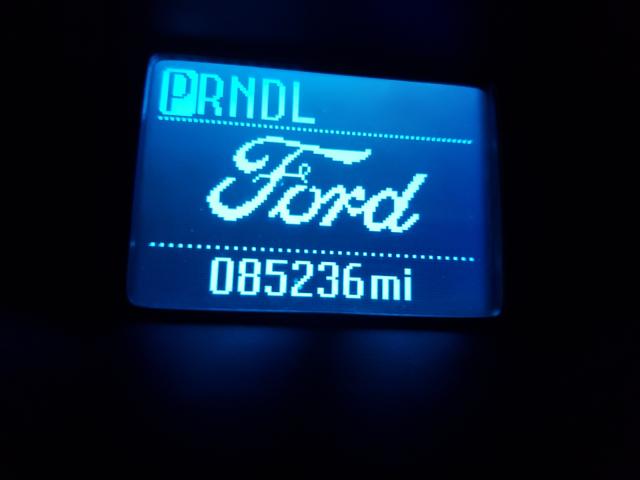 Photo 7 VIN: 1FADP3E27DL189684 - FORD FOCUS S 