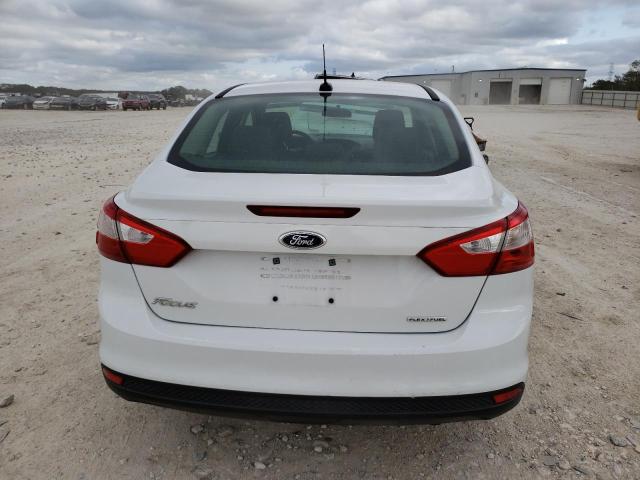 Photo 5 VIN: 1FADP3E27DL209772 - FORD FOCUS S 