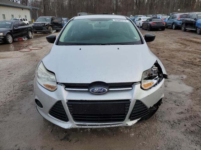 Photo 4 VIN: 1FADP3E27DL258888 - FORD FOCUS S 