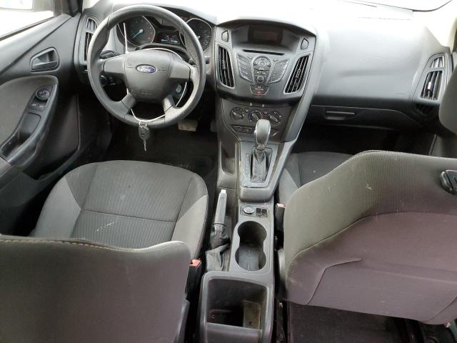 Photo 7 VIN: 1FADP3E27DL258888 - FORD FOCUS S 