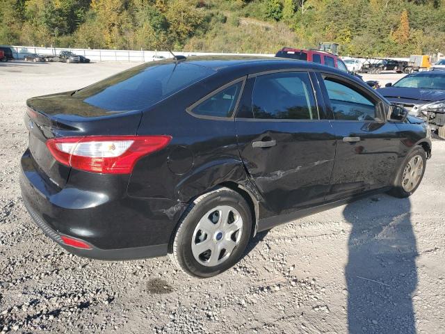 Photo 2 VIN: 1FADP3E27DL362135 - FORD FOCUS S 