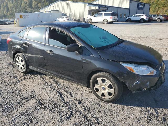 Photo 3 VIN: 1FADP3E27DL362135 - FORD FOCUS S 