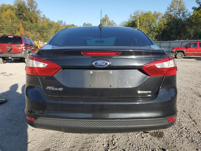 Photo 5 VIN: 1FADP3E27DL362135 - FORD FOCUS S 