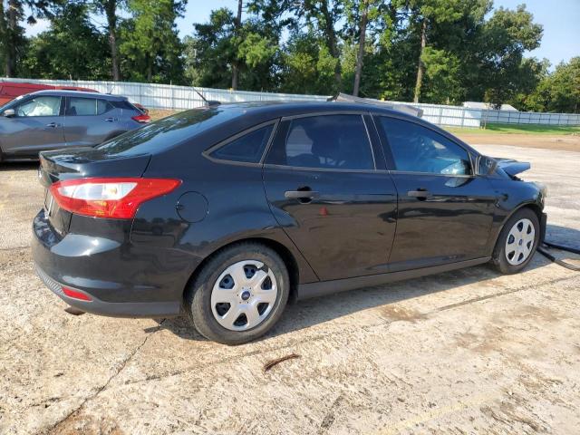 Photo 2 VIN: 1FADP3E27EL183868 - FORD FOCUS S 