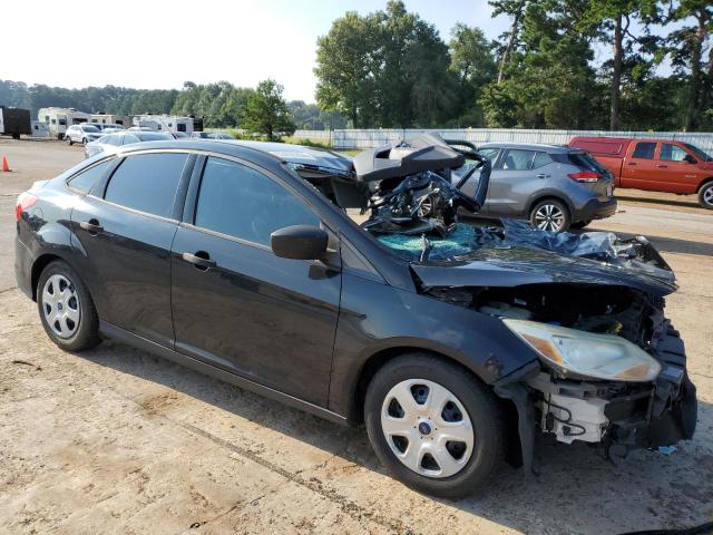 Photo 3 VIN: 1FADP3E27EL183868 - FORD FOCUS S 