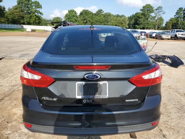 Photo 5 VIN: 1FADP3E27EL183868 - FORD FOCUS S 