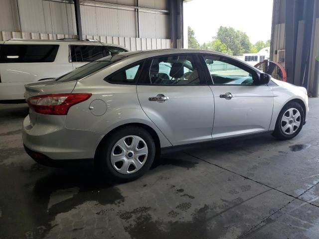 Photo 2 VIN: 1FADP3E27EL244765 - FORD FOCUS S 