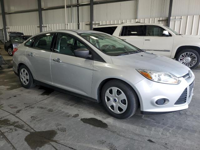 Photo 3 VIN: 1FADP3E27EL244765 - FORD FOCUS S 