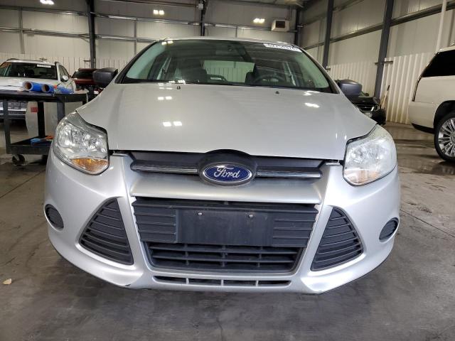 Photo 4 VIN: 1FADP3E27EL244765 - FORD FOCUS S 