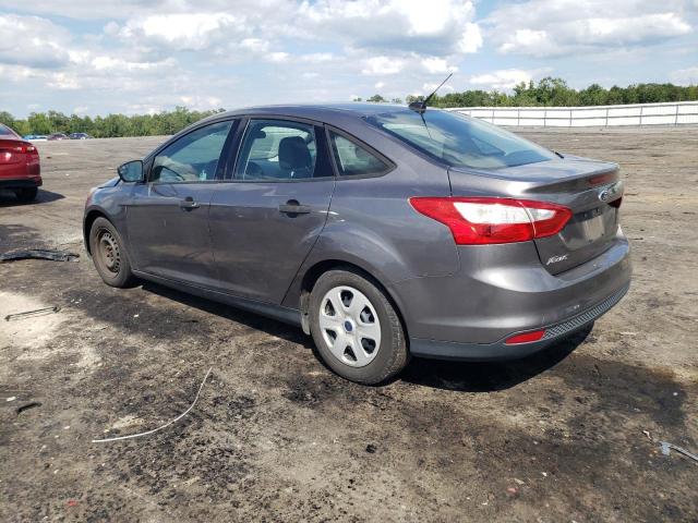 Photo 1 VIN: 1FADP3E27EL245060 - FORD FOCUS 